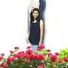 Ruchi Pathak - @ruchipathak008 - TikTok
