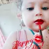 Ruchi Pathak - @ruchipathak58 - TikTok