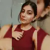 Ruchi Pathak - @_glamsham_ - TikTok