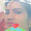 Ruchi Pathak - @ruchipathak05 - TikTok