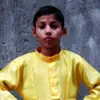 Ruchi Pathak - @dhruvpathak00 - TikTok