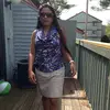Ruchi Pathak - @ruchi.pathak4 - TikTok