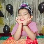 Ruchi Pathak - @pathakruchi662 - Instagram