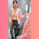 Ruchi Pathak - @ruchipathak07 - Instagram