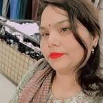 Ruchi Pathak - @ruchy_pathak.07 - Instagram
