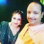 Ruchi Pathak - @ruchideepupathak473 - Instagram