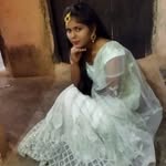 Ruchi Pathak - @ruchipathak831 - Instagram
