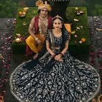 ruchi pathak 9183💫🌟💥 - @ruchi_pathak9183 - Instagram