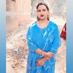 Ruchi Pathak - @__ruchi__pathak_ - Instagram