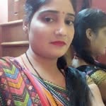Ruchi Pathak - @ruchipathak938 - Instagram