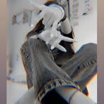 Ruchi Pathak - Facebook
