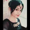 ruchi pathak - @pathakruchi - TikTok
