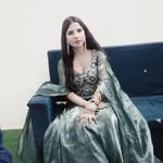 Ruchi🦋 - @ruchi_pathak_31 - Instagram