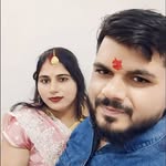 Ruchi Sachin Pathak - @ruchi_pathak_7305 - Instagram
