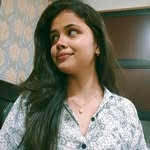 Ruchii✨ - @ruchi_pathak_9 - Instagram