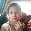 Ruchipathak194 - @userngxg4dfmoh - TikTok