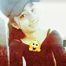 Ruchita Pathak - @ruchitapathak3 - TikTok