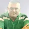 Ronald Prasad - @ruchi_prasad_123 - TikTok