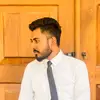 Ru Chi ¥a - @ruchiraprasad323 - TikTok