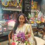 Ruchi Ajay prasad - @ruchiajayprasad - Instagram