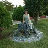 Ruchi Deepak Prasad - @ruchideepakprasad - TikTok