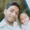 Ruchi_Prasad1 - @Ruchi_Prasad1 - TikTok