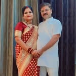 ruchi prasad - @ruchiprasad894 - Instagram