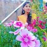 Ruchi Prasad - @__ru_chiiiii___ - Instagram