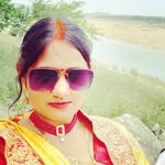 Ruchi Prasad - @ruchi.prasad.927 - Instagram