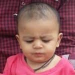 Ruchi Prasad - @ruchipsd - Instagram