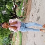 Ruchi Prasad - @ruchi.prasad.3954 - Instagram
