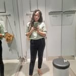 Ruchi Prasad - @ruchi_prasad08 - Instagram