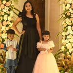 Ruchi Prasad - @ruchiprasad4948 - Instagram