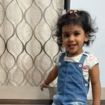 Ruchi prasad - @ruchiprasad33 - Instagram