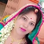 Ruchi Prasad - @ruchiprasad0719 - Instagram