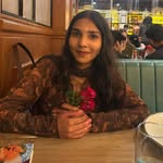 Ruchi Prasad - @ruchi_prasad01 - Instagram