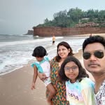 Ruchi Prasad - @ruchiprasad12 - Instagram