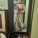 Ruchi Prasad - @ruchi.i1728 - Instagram