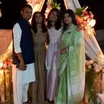 Ruchi Prasad - @ruchi83rp - Instagram