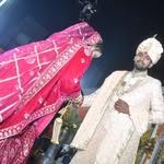 Ruchi Prasad - @ranjit_ki_ruchi - Instagram