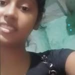 ruchi prasad - @ruchiprasad756 - Instagram
