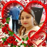 Ruchi Prasad - @ruchikumari6943 - Instagram