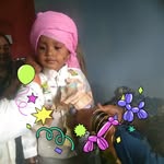 Ruchi Prasad - @ruc.hi1102 - Instagram