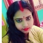 ruchi prasad🥰😍😍🥰😍 - @ruchhikumari766778 - Instagram