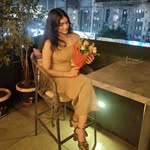 Ruchi Prasad - @ruchi__prasad - Instagram