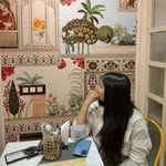 Ruchi prasad - @ruchiii_prasad - Instagram