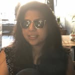 Ruchi Prasad - @ruchiprasad - Instagram