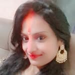 Ruchi Prasad - @ruchiprasad883 - Instagram