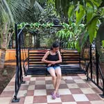 Ruchi Prasad❤️ - @ruchi__1808 - Instagram