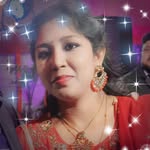 Ruchi Prasad - @ruchi_15599 - Instagram